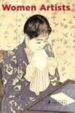 Women Artists