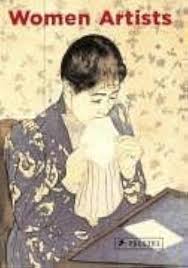 Women Artists